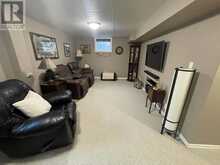 58 Stewart CRES | Elliot Lake Ontario | Slide Image Sixteen