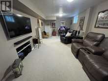 58 Stewart CRES | Elliot Lake Ontario | Slide Image Seventeen