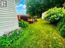 58 Stewart CRES | Elliot Lake Ontario | Slide Image Twenty-three