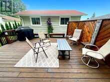 58 Stewart CRES | Elliot Lake Ontario | Slide Image Twenty-six