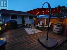 58 Stewart CRES | Elliot Lake Ontario | Slide Image Twenty-eight