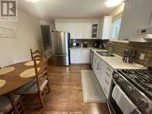 58 Stewart CRES | Elliot Lake Ontario | Slide Image Three