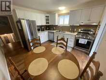 58 Stewart CRES | Elliot Lake Ontario | Slide Image Four