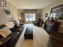 58 Stewart CRES | Elliot Lake Ontario | Slide Image Five