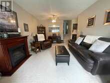 58 Stewart CRES | Elliot Lake Ontario | Slide Image Six