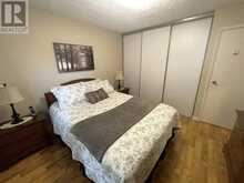 58 Stewart CRES | Elliot Lake Ontario | Slide Image Eight