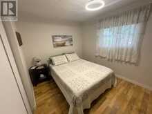 58 Stewart CRES | Elliot Lake Ontario | Slide Image Nine