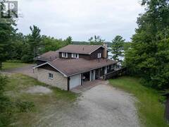 1028 Lauzon AVE The North Shore Ontario, P0R 1A0