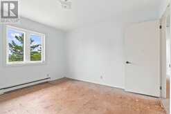 1028 Lauzon AVE | The North Shore Ontario | Slide Image Thirty-one