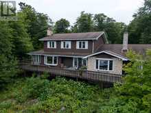 1028 Lauzon AVE | The North Shore Ontario | Slide Image Two