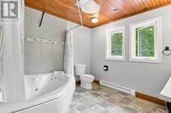 1028 Lauzon AVE | The North Shore Ontario | Slide Image Thirty-four