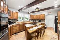 1028 Lauzon AVE | The North Shore Ontario | Slide Image Nine