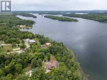 1028 Lauzon AVE | The North Shore Ontario | Slide Image Three
