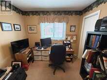 29 Milliken RD | Elliot Lake Ontario | Slide Image Twelve