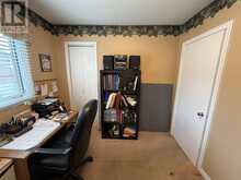 29 Milliken RD | Elliot Lake Ontario | Slide Image Thirteen