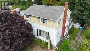 29 Milliken RD | Elliot Lake Ontario | Slide Image One