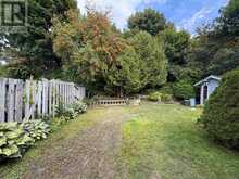 29 Milliken RD | Elliot Lake Ontario | Slide Image Two