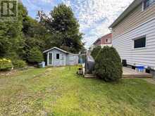 29 Milliken RD | Elliot Lake Ontario | Slide Image Three