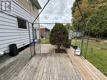 29 Milliken RD | Elliot Lake Ontario | Slide Image Four