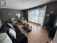 29 Milliken RD | Elliot Lake Ontario | Slide Image Five