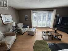 29 Milliken RD | Elliot Lake Ontario | Slide Image Six