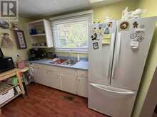 29 Milliken RD | Elliot Lake Ontario | Slide Image Eight