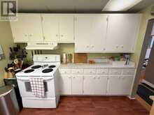 29 Milliken RD | Elliot Lake Ontario | Slide Image Nine
