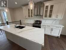 68 McLaren CRES | Elliot Lake Ontario | Slide Image Thirteen