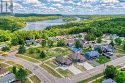 68 McLaren CRES | Elliot Lake Ontario | Slide Image Thirty-two