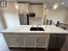 68 McLaren CRES | Elliot Lake Ontario | Slide Image Nine