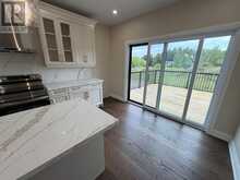 68 McLaren CRES | Elliot Lake Ontario | Slide Image Eleven