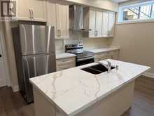 68 McLaren CRES | Elliot Lake Ontario | Slide Image Twenty-three