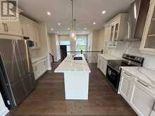 68 McLaren CRES | Elliot Lake Ontario | Slide Image Twelve