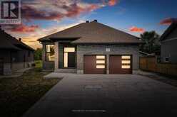 68 McLaren CRES | Elliot Lake Ontario | Slide Image Thirty-eight