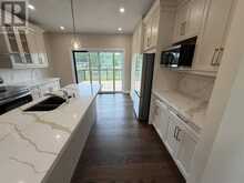 68 McLaren CRES | Elliot Lake Ontario | Slide Image Seven