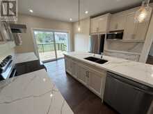 68 McLaren CRES | Elliot Lake Ontario | Slide Image Eight