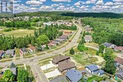 68 McLaren CRES | Elliot Lake Ontario | Slide Image Thirty-five