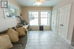 3515 Huron Line RD|Jocelyn Township | St. Joseph Ontario | Slide Image Thirty-three