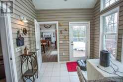 3515 Huron Line RD|Jocelyn Township | St. Joseph Ontario | Slide Image Twenty