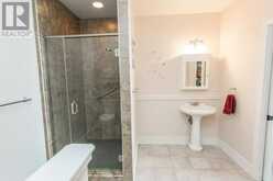 3515 Huron Line RD|Jocelyn Township | St. Joseph Ontario | Slide Image Thirty-four