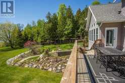 3515 Huron Line RD|Jocelyn Township | St. Joseph Ontario | Slide Image Thirty-eight