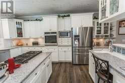 3515 Huron Line RD|Jocelyn Township | St. Joseph Ontario | Slide Image Thirteen