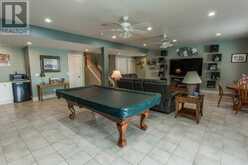 3515 Huron Line RD|Jocelyn Township | St. Joseph Ontario | Slide Image Thirty-two
