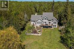 3515 Huron Line RD|Jocelyn Township | St. Joseph Ontario | Slide Image Forty-one