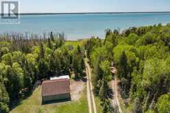 3515 Huron Line RD|Jocelyn Township | St. Joseph Ontario | Slide Image Forty-two