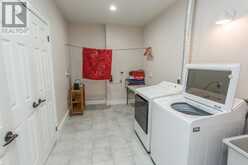 3515 Huron Line RD|Jocelyn Township | St. Joseph Ontario | Slide Image Thirty-five