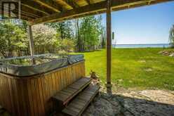 3515 Huron Line RD|Jocelyn Township | St. Joseph Ontario | Slide Image Thirty-nine