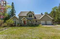 3515 Huron Line RD|Jocelyn Township | St. Joseph Ontario | Slide Image Three