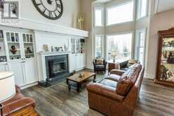 3515 Huron Line RD|Jocelyn Township | St. Joseph Ontario | Slide Image Nine