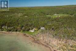 3515 Huron Line RD|Jocelyn Township | St. Joseph Ontario | Slide Image Forty-four